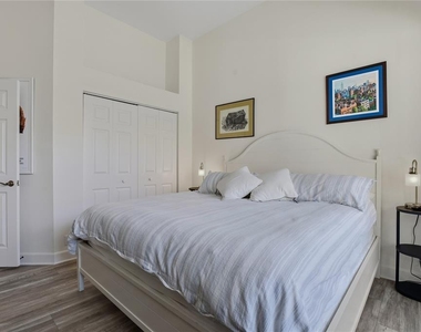 8717 54th Avenue E - Photo Thumbnail 40