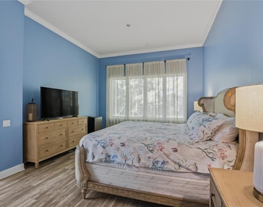 8717 54th Avenue E - Photo Thumbnail 32
