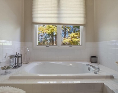 8717 54th Avenue E - Photo Thumbnail 17