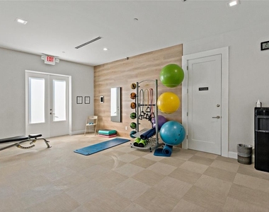 8717 54th Avenue E - Photo Thumbnail 88