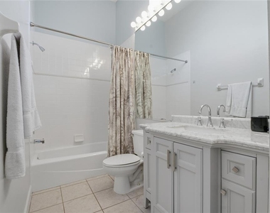 8717 54th Avenue E - Photo Thumbnail 38