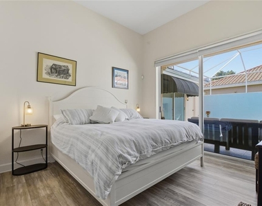 8717 54th Avenue E - Photo Thumbnail 15