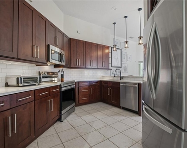 8717 54th Avenue E - Photo Thumbnail 11