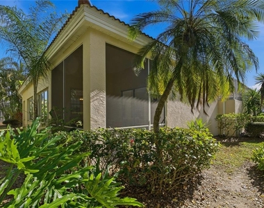 8717 54th Avenue E - Photo Thumbnail 47