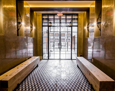 17 Monitor Street - Photo Thumbnail 1