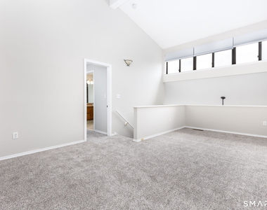 25 Stanley Street - Photo Thumbnail 12