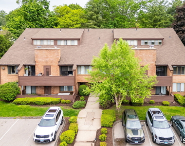 25 Stanley Street - Photo Thumbnail 21