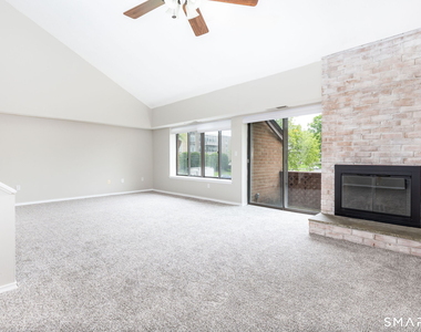 25 Stanley Street - Photo Thumbnail 3