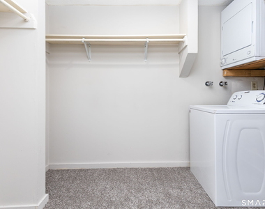 25 Stanley Street - Photo Thumbnail 15