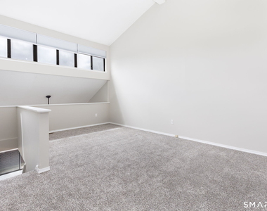 25 Stanley Street - Photo Thumbnail 11