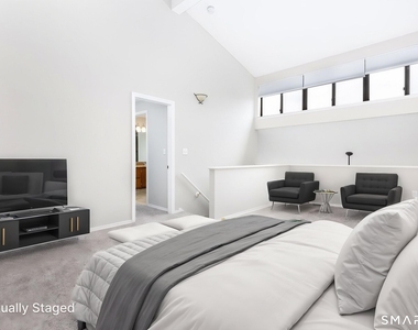 25 Stanley Street - Photo Thumbnail 13