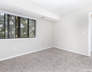 25 Stanley Street - Photo Thumbnail 10