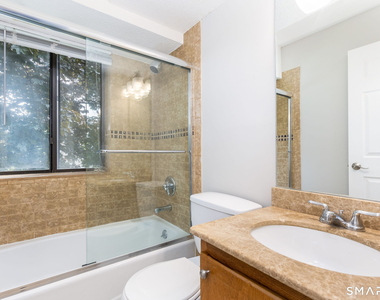 25 Stanley Street - Photo Thumbnail 7