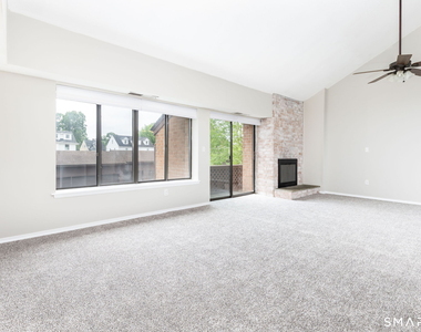 25 Stanley Street - Photo Thumbnail 4