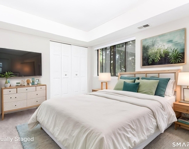 25 Stanley Street - Photo Thumbnail 9