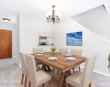 25 Stanley Street - Photo Thumbnail 2