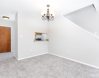25 Stanley Street - Photo Thumbnail 1