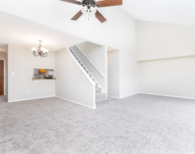 25 Stanley Street - Photo Thumbnail 5
