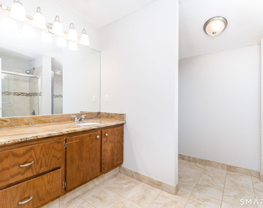 25 Stanley Street - Photo Thumbnail 17