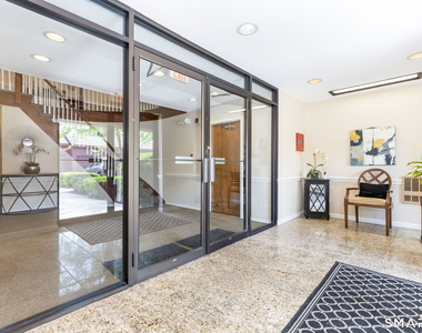 25 Stanley Street - Photo Thumbnail 20