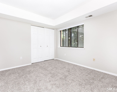 25 Stanley Street - Photo Thumbnail 8