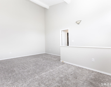 25 Stanley Street - Photo Thumbnail 14