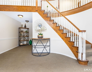 25 Stanley Street - Photo Thumbnail 19