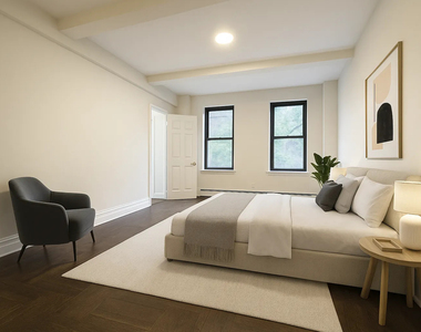 147 West 79th Street - Photo Thumbnail 1