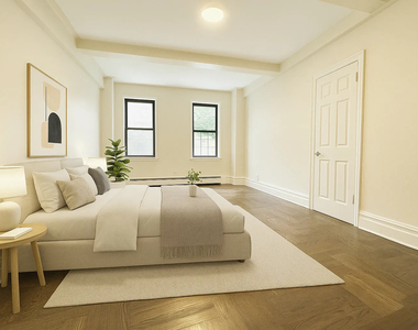 147 West 79th Street - Photo Thumbnail 2