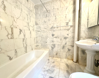 147 West 79th Street - Photo Thumbnail 4