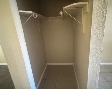 2605 Cedar Avenue - Photo Thumbnail 7