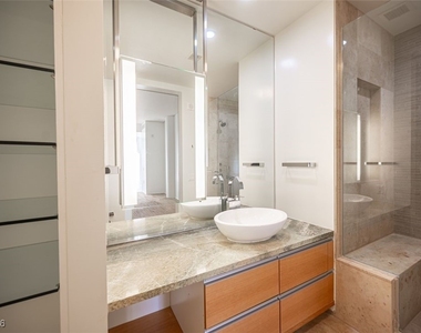3722 Las Vegas Boulevard - Photo Thumbnail 14