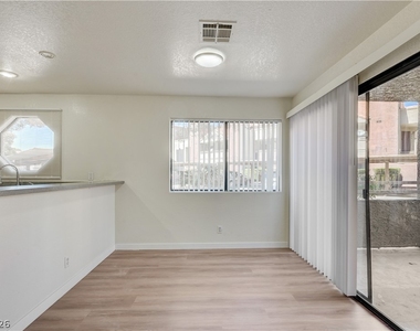 5018 S Rainbow Boulevard - Photo Thumbnail 23