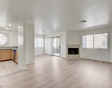 5018 S Rainbow Boulevard - Photo Thumbnail 20