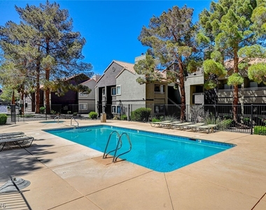 5018 S Rainbow Boulevard - Photo Thumbnail 29