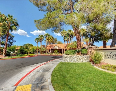 5018 S Rainbow Boulevard - Photo Thumbnail 33