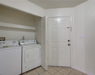 5018 S Rainbow Boulevard - Photo Thumbnail 18