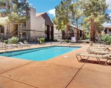 5018 S Rainbow Boulevard - Photo Thumbnail 32