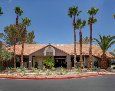 5018 S Rainbow Boulevard - Photo Thumbnail 28