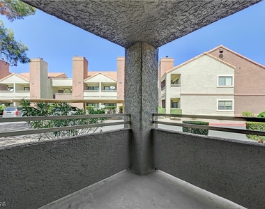 5018 S Rainbow Boulevard - Photo Thumbnail 26
