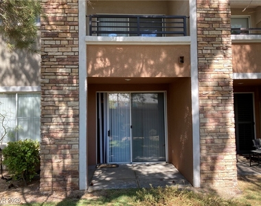 656 Peachy Canyon Circle - Photo Thumbnail 17