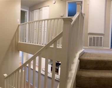 656 Peachy Canyon Circle - Photo Thumbnail 9