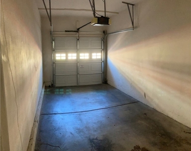 656 Peachy Canyon Circle - Photo Thumbnail 6