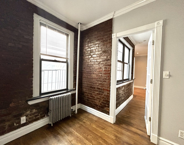 East 13th Street - Photo Thumbnail 1