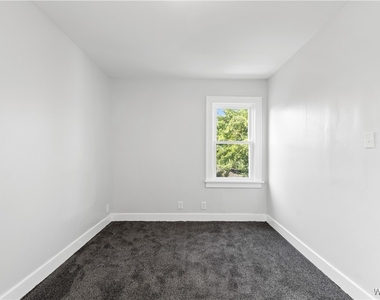 71 Gerald Avenue - Photo Thumbnail 19