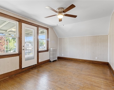 71 Gerald Avenue - Photo Thumbnail 3
