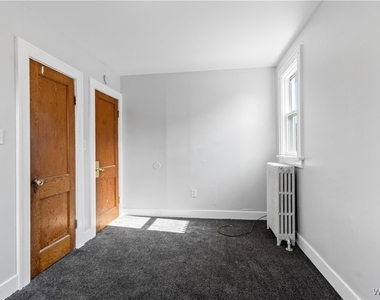 71 Gerald Avenue - Photo Thumbnail 15