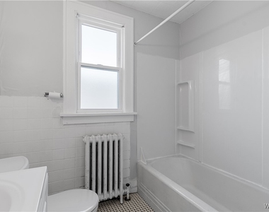 71 Gerald Avenue - Photo Thumbnail 21