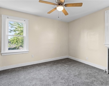 71 Gerald Avenue - Photo Thumbnail 7