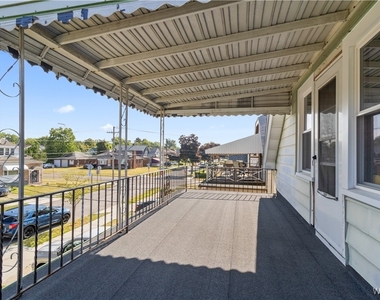 71 Gerald Avenue - Photo Thumbnail 1